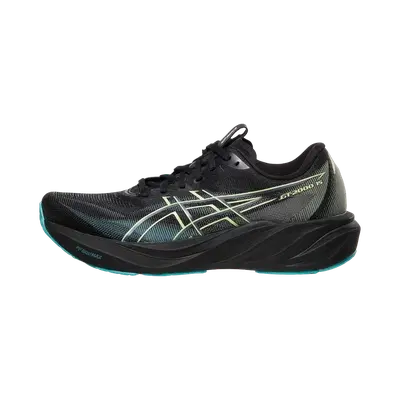Asics GT-2000 15