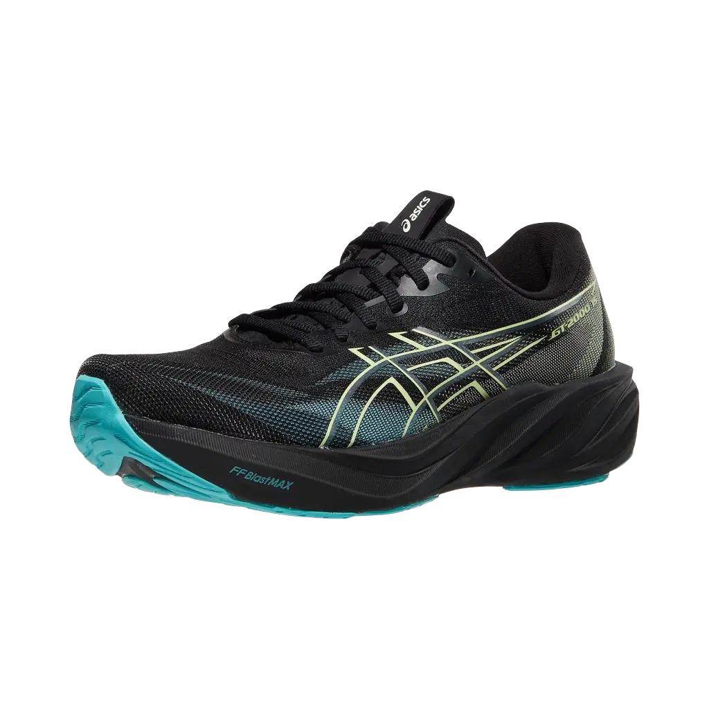 Asics GT-2000 15