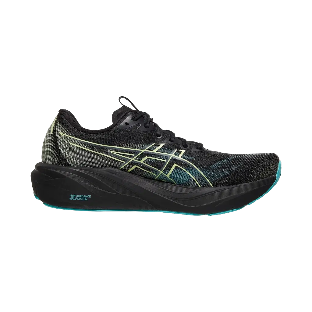Asics GT-2000 15