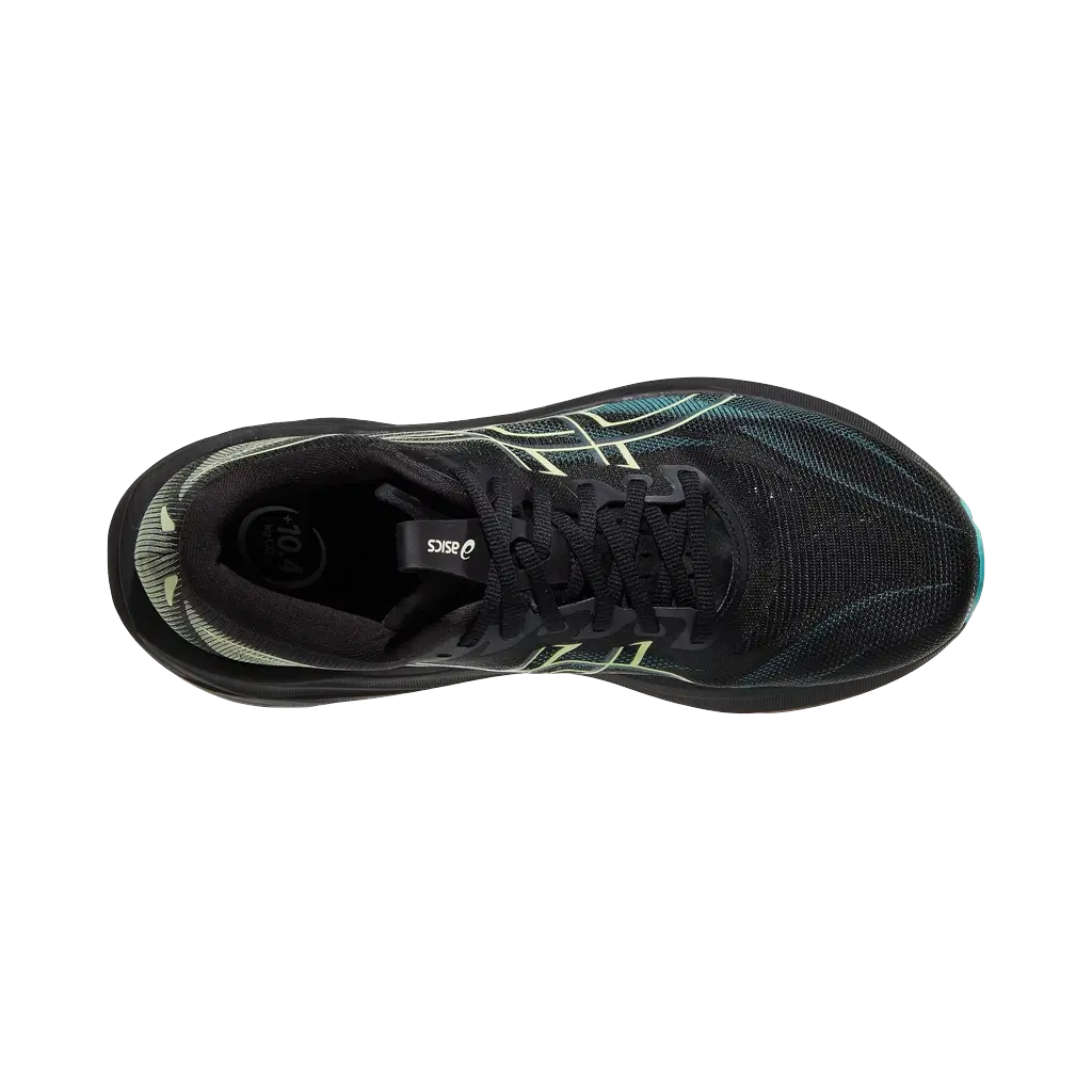 Asics GT-2000 15