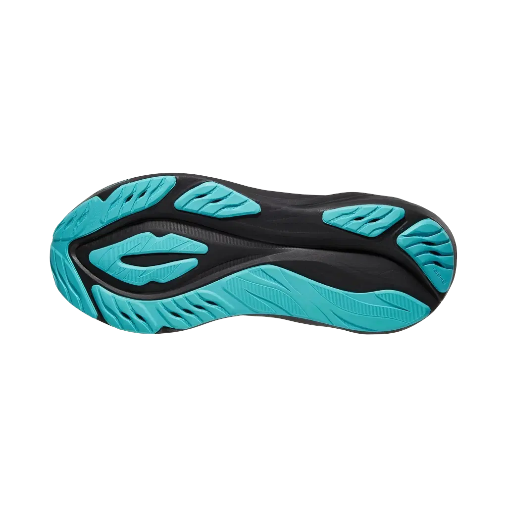 Asics GT-2000 15