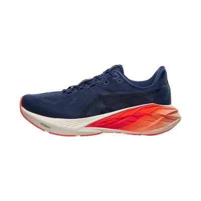 Asics Dynablast 6
