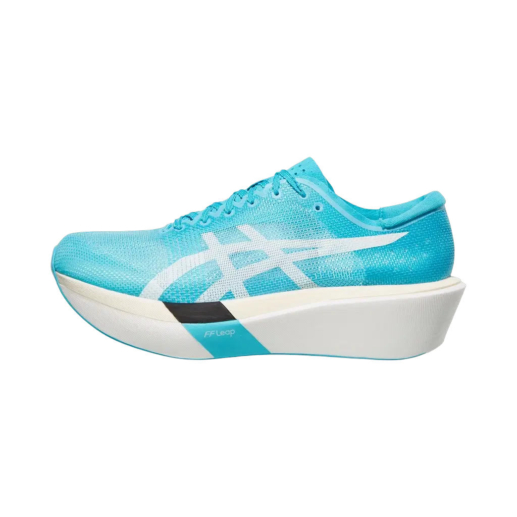 Asics Metaspeed Sky Tokyo