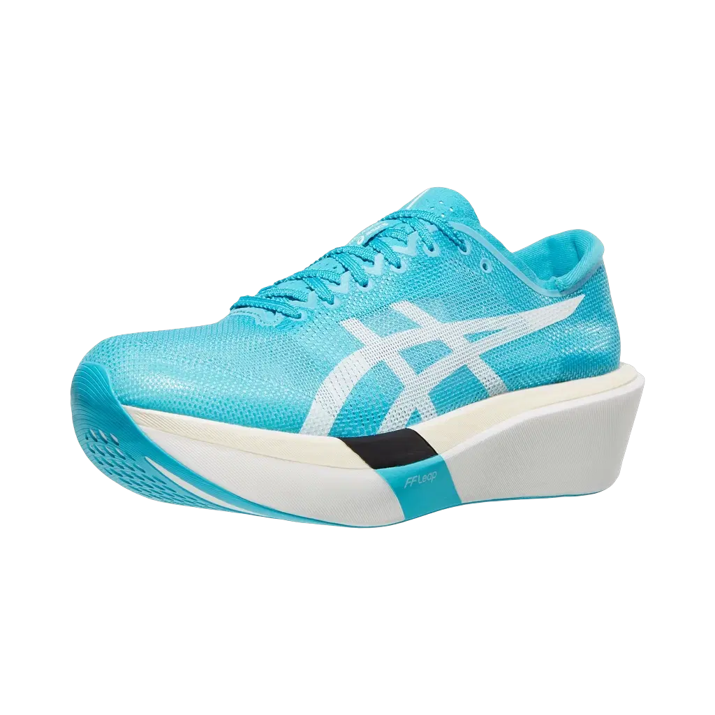 Asics Metaspeed Sky Tokyo