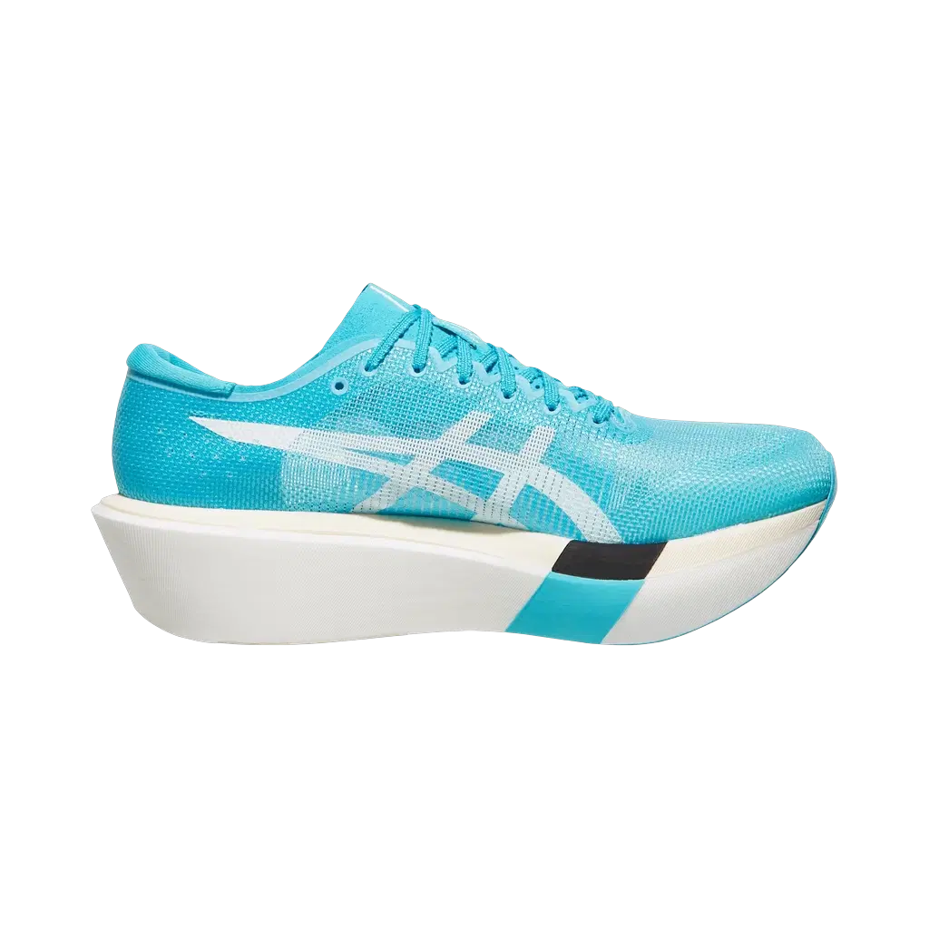 Asics Metaspeed Sky Tokyo