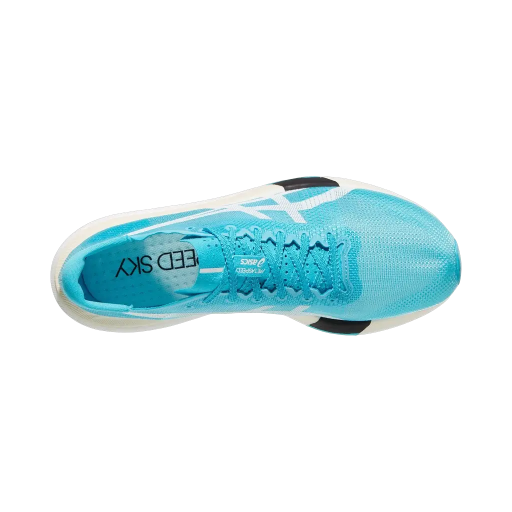 Asics Metaspeed Sky Tokyo