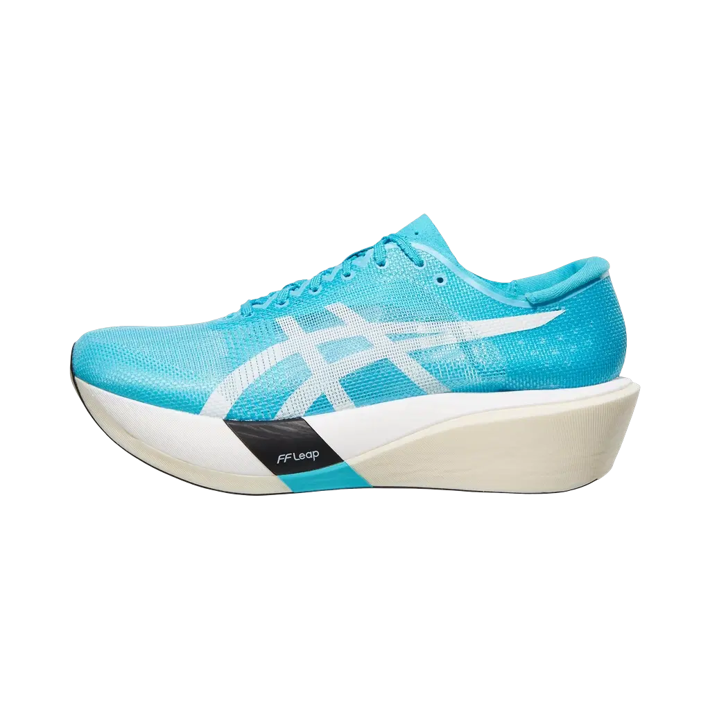Asics Metaspeed Edge Tokyo
