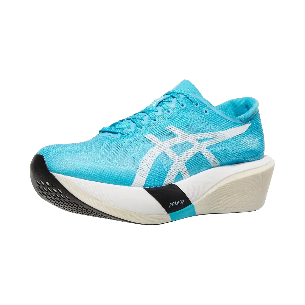 Asics Metaspeed Edge Tokyo