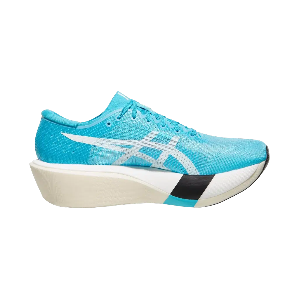 Asics Metaspeed Edge Tokyo