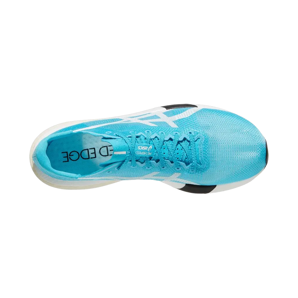 Asics Metaspeed Edge Tokyo