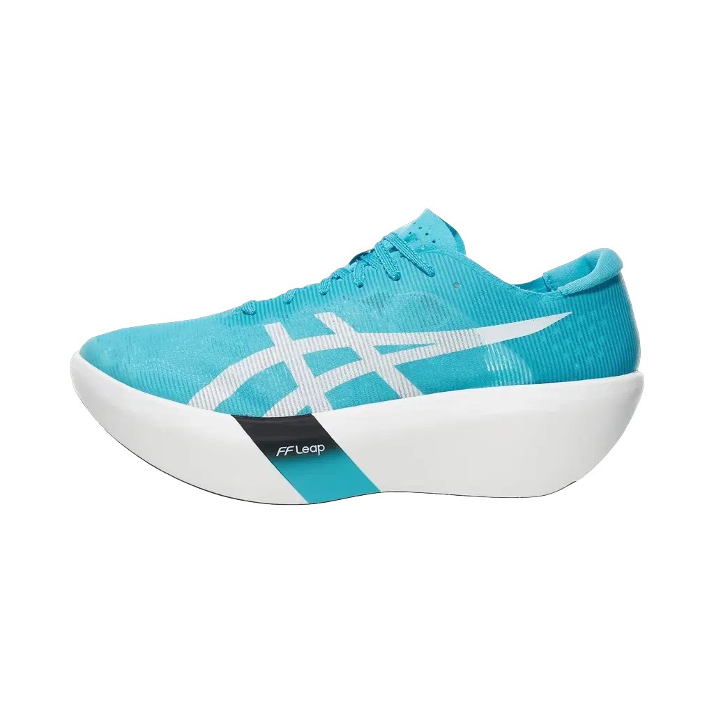Asics Metaspeed Ray