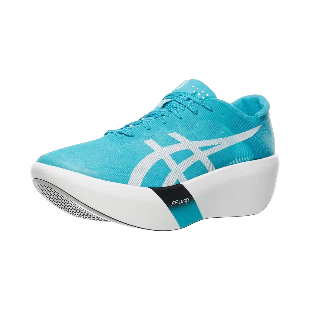 Asics Metaspeed Ray