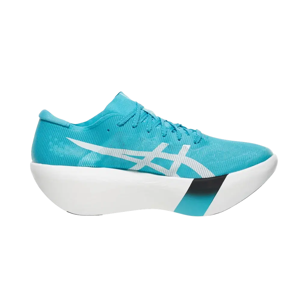 Asics Metaspeed Ray