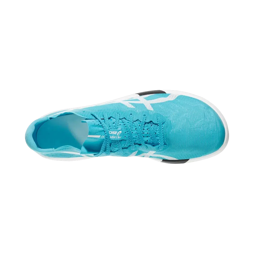 Asics Metaspeed Ray