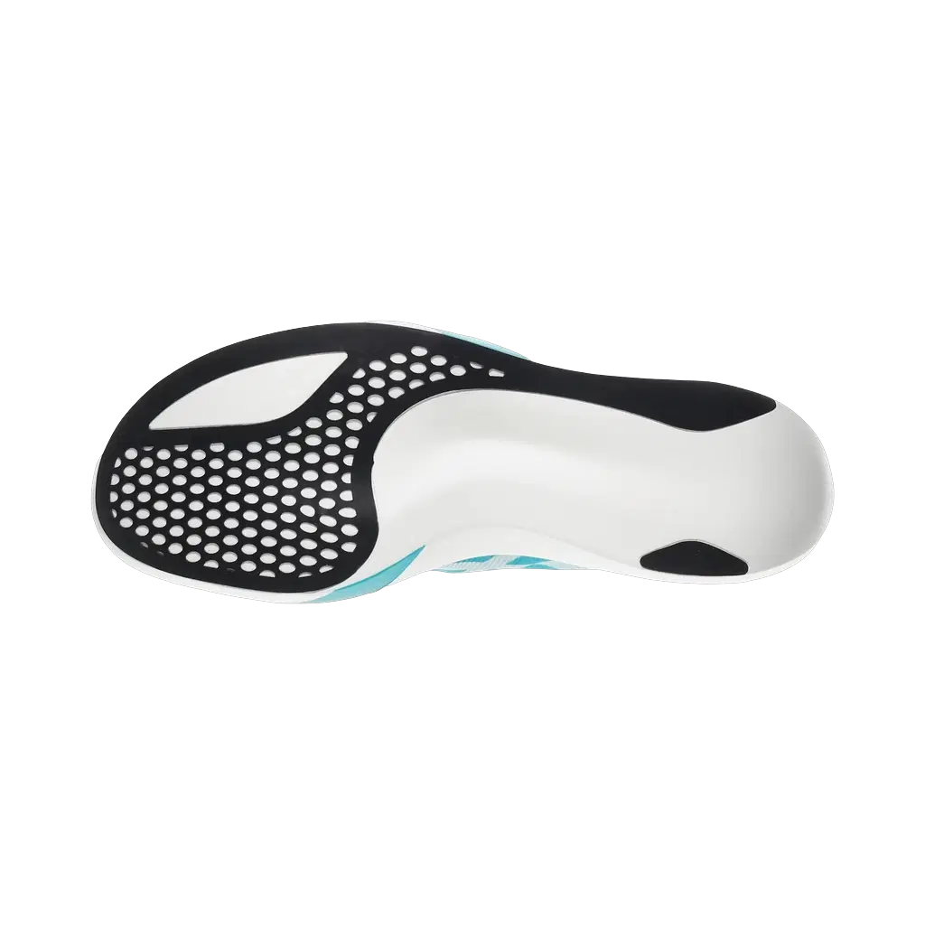 Asics Metaspeed Ray