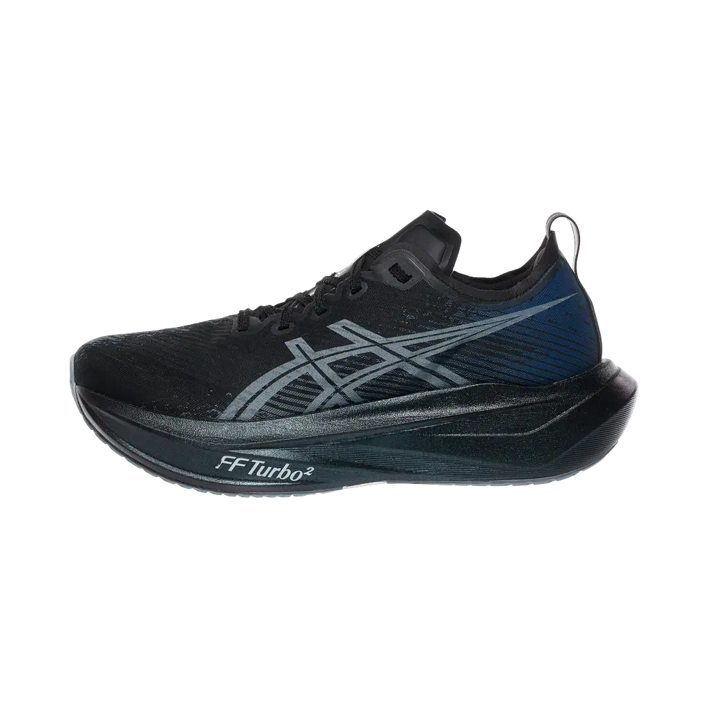 Asics Megablast
