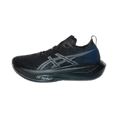 Asics Megablast