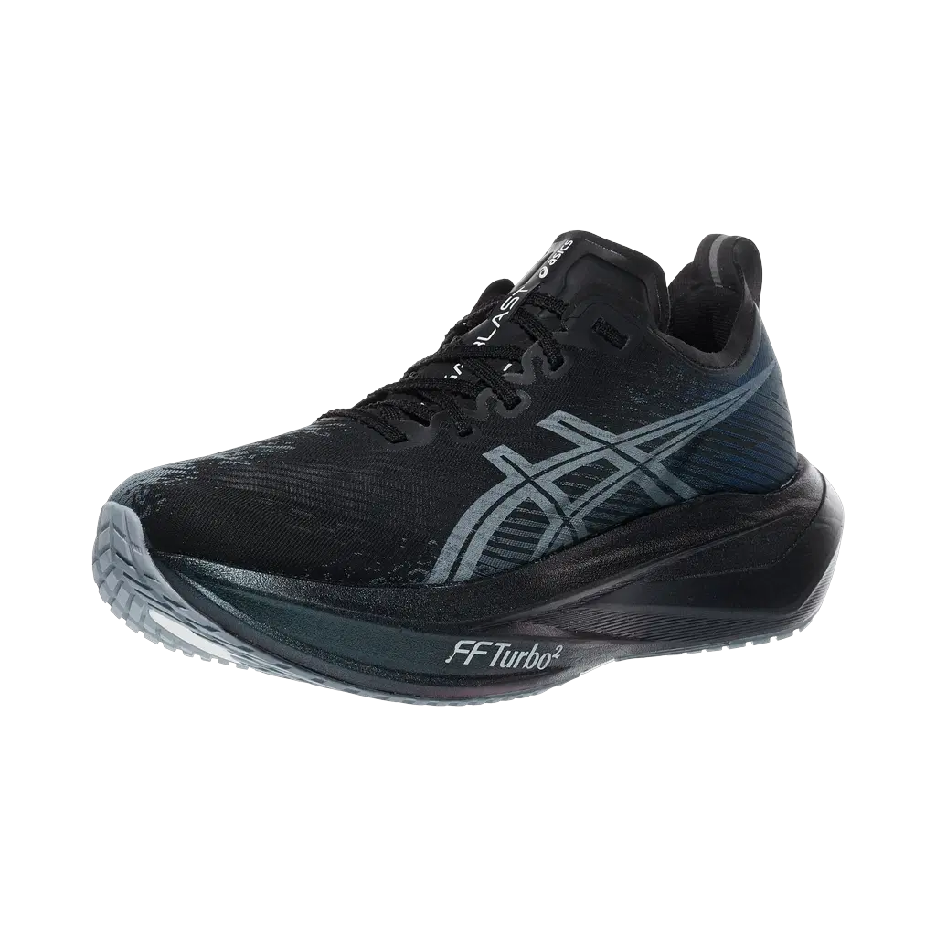 Asics Megablast