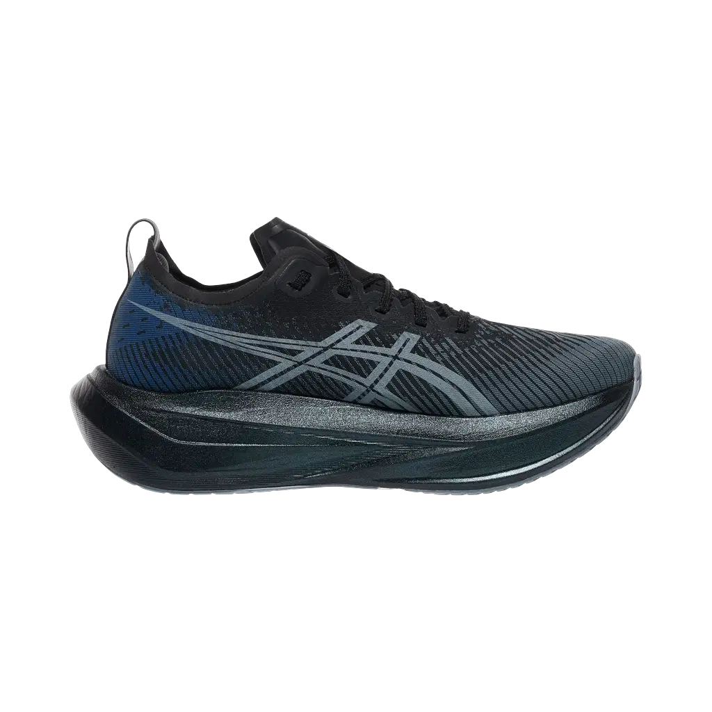 Asics Megablast