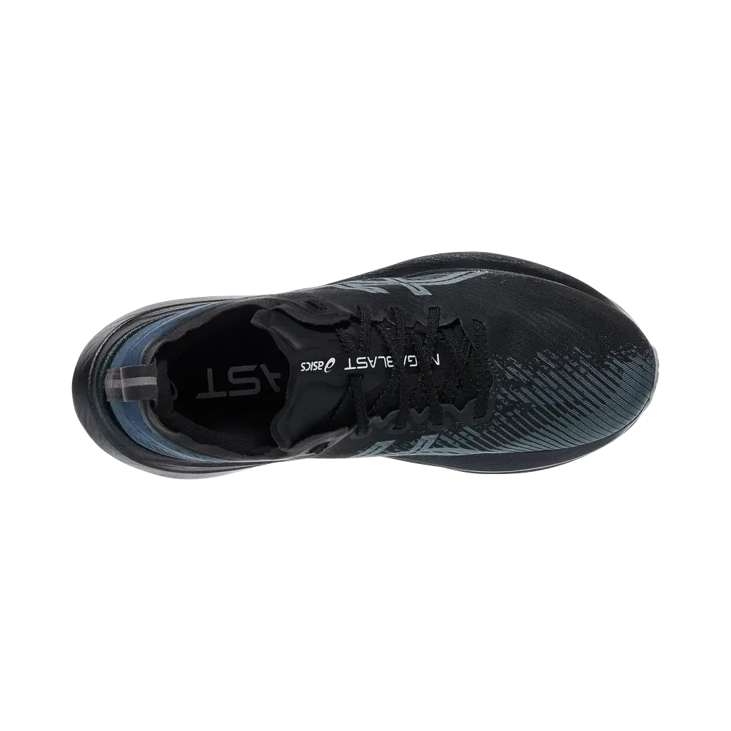 Asics Megablast