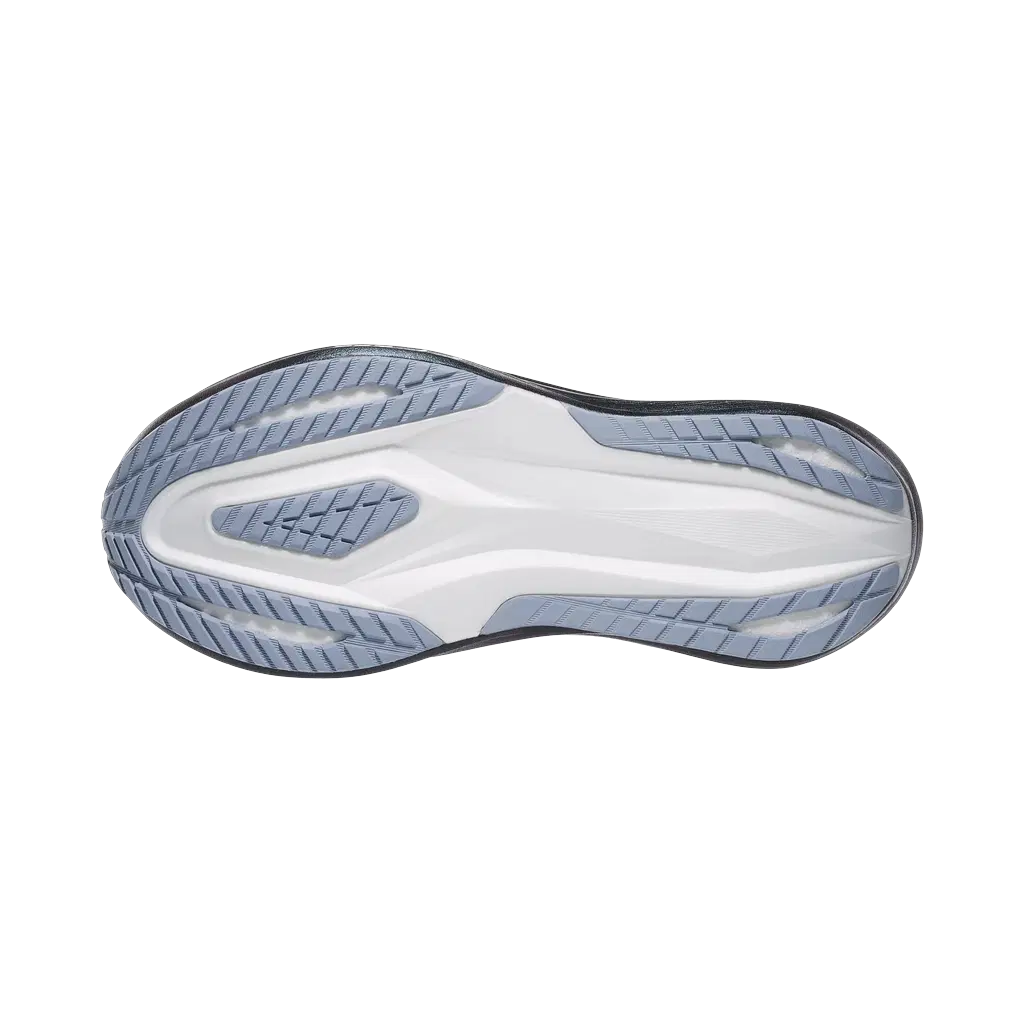 Asics Megablast