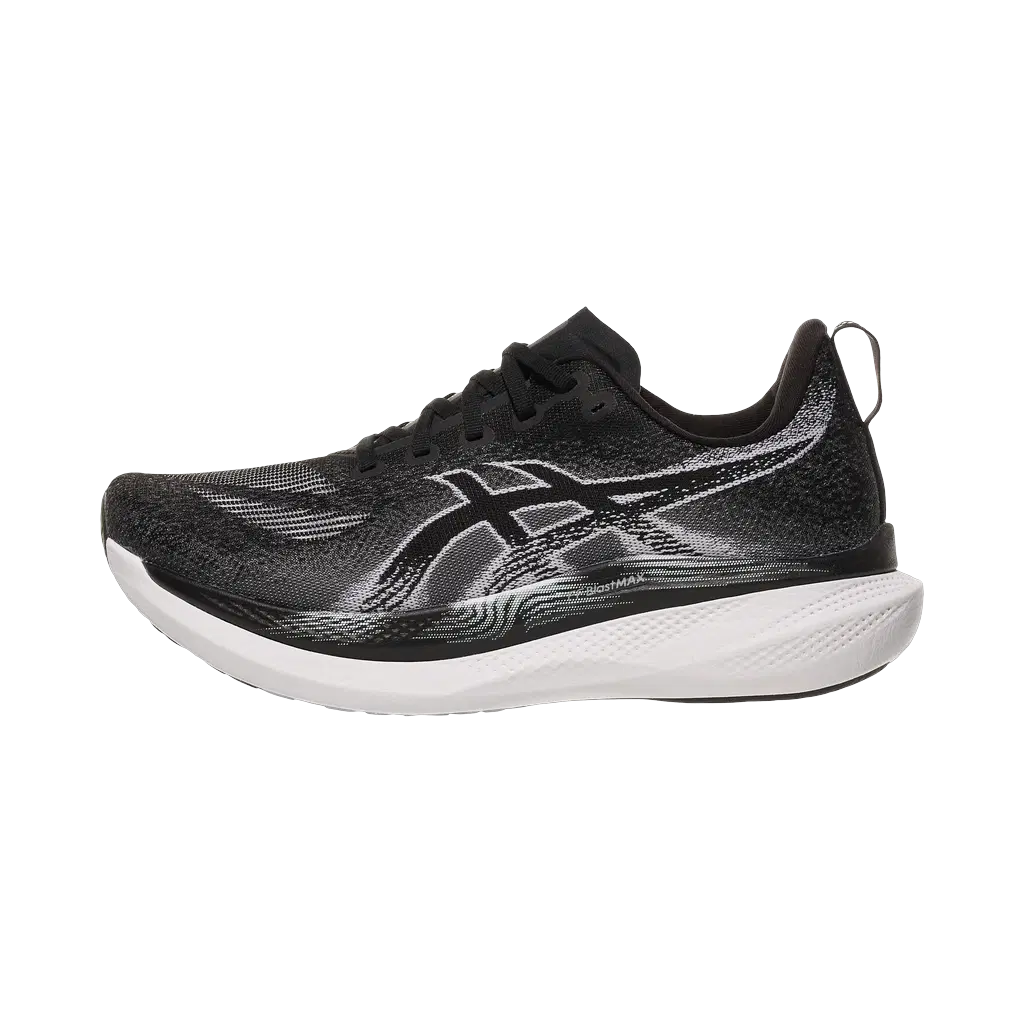 Asics Glideride Max 2