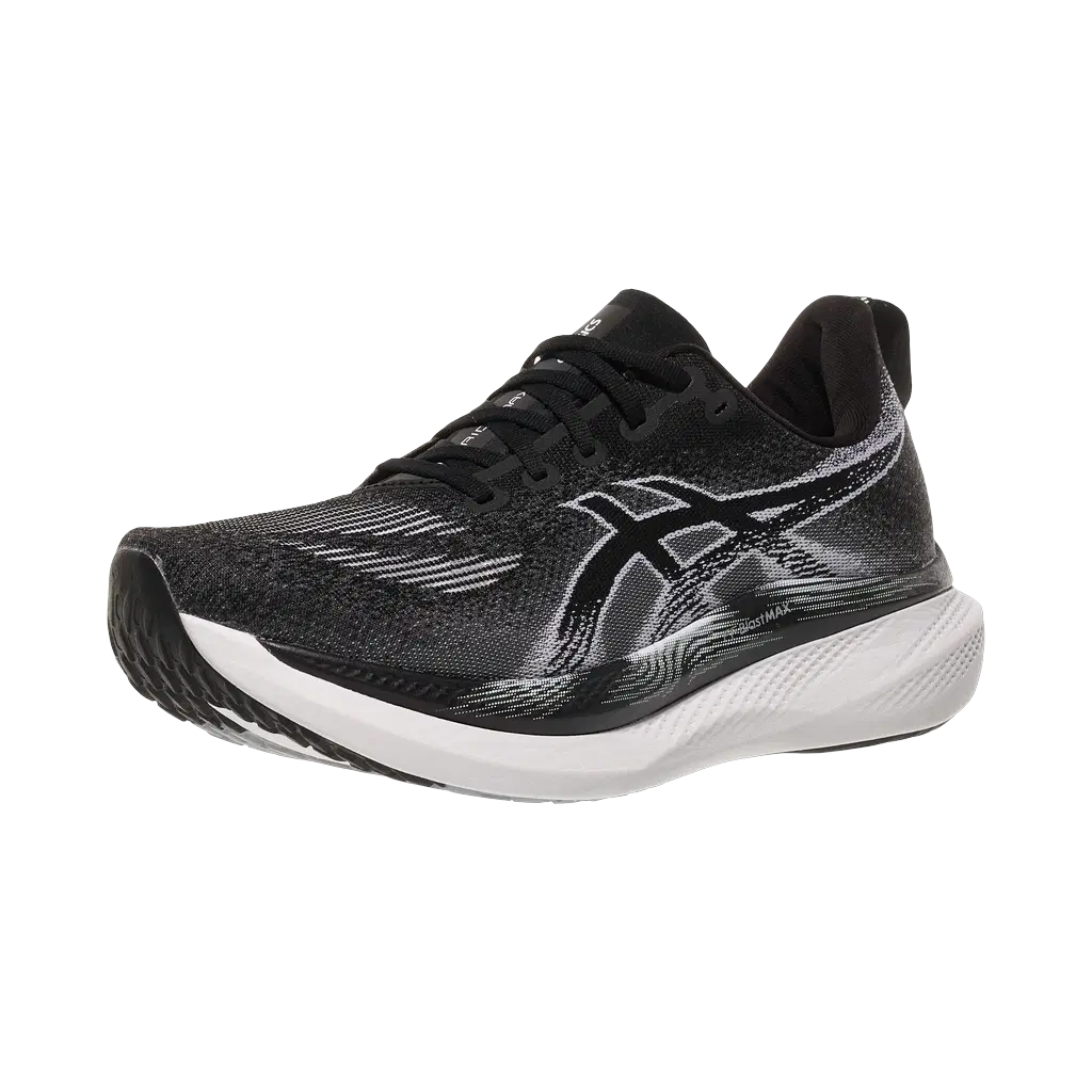 Asics Glideride Max 2