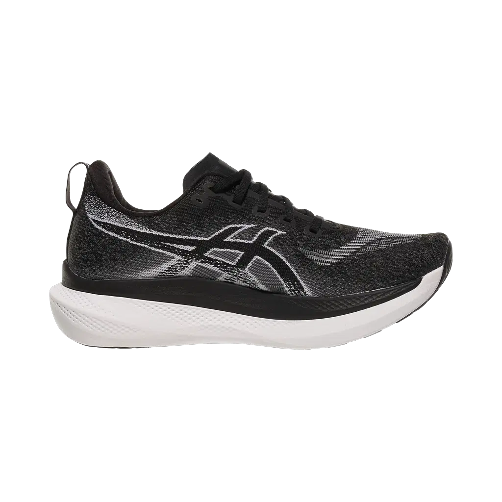 Asics Glideride Max 2