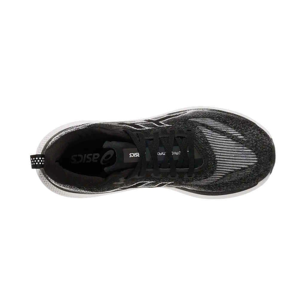 Asics Glideride Max 2