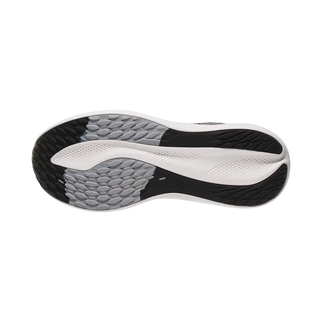 Asics Glideride Max 2
