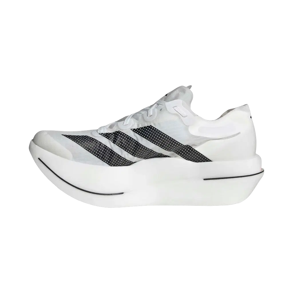 Adidas Adizero Adios Pro Evo 3