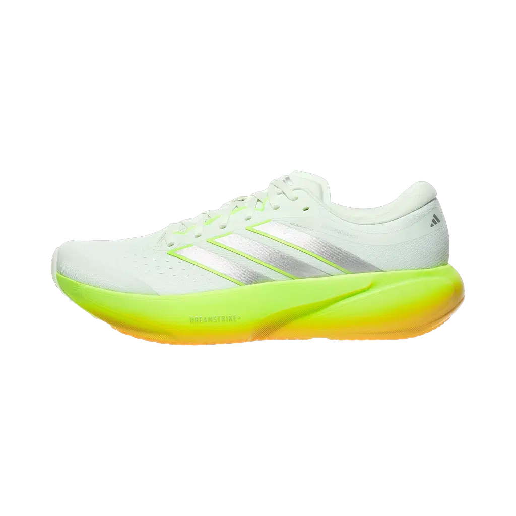 Adidas Supernova Rise 3