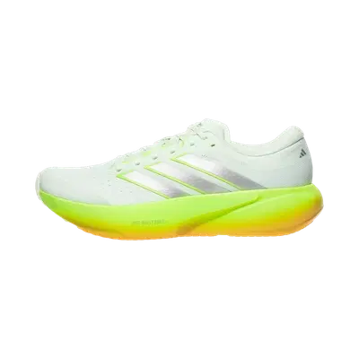 Adidas Supernova Rise 3