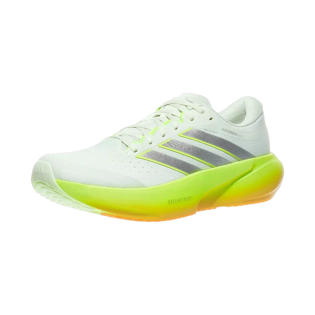Adidas Supernova Rise 3