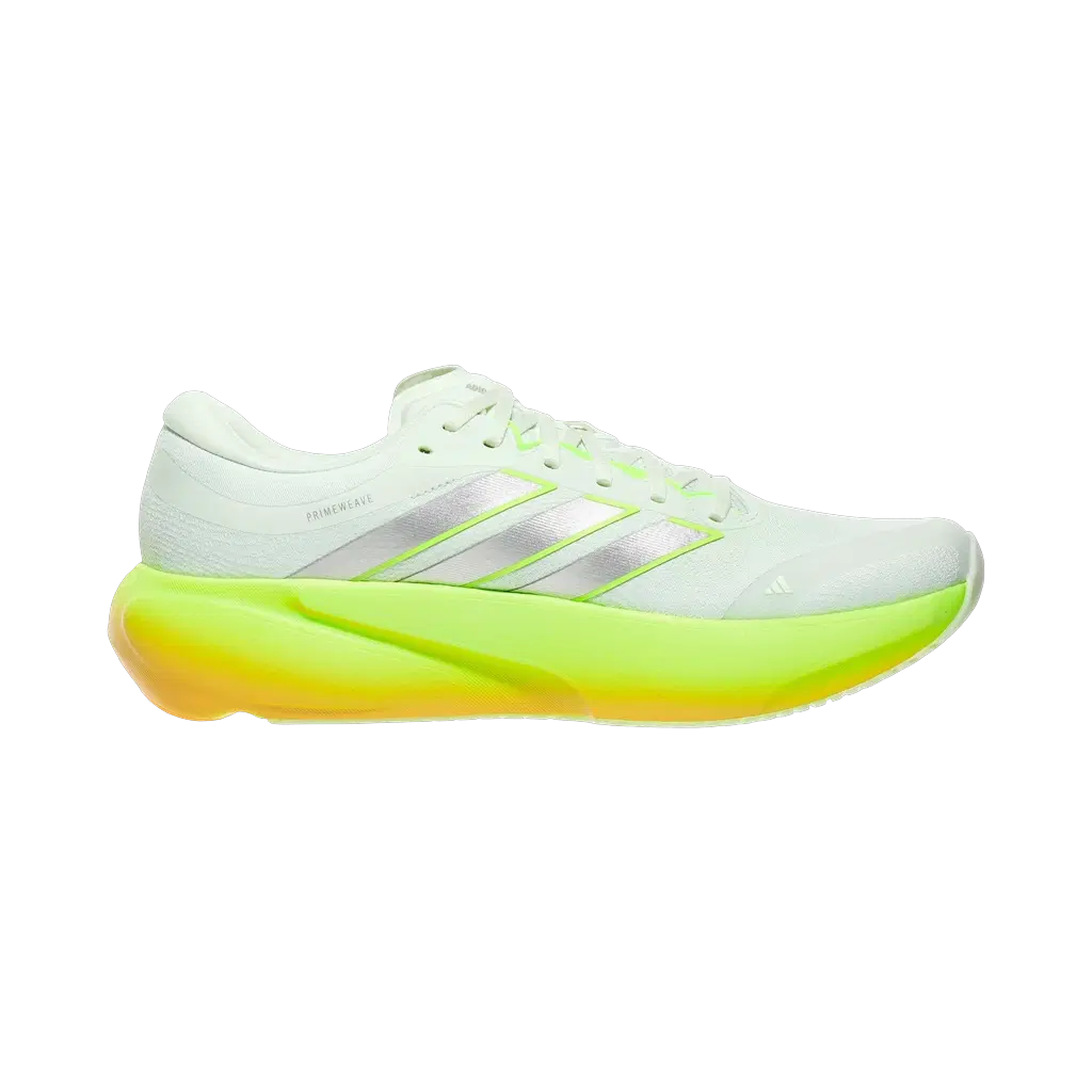 Adidas Supernova Rise 3