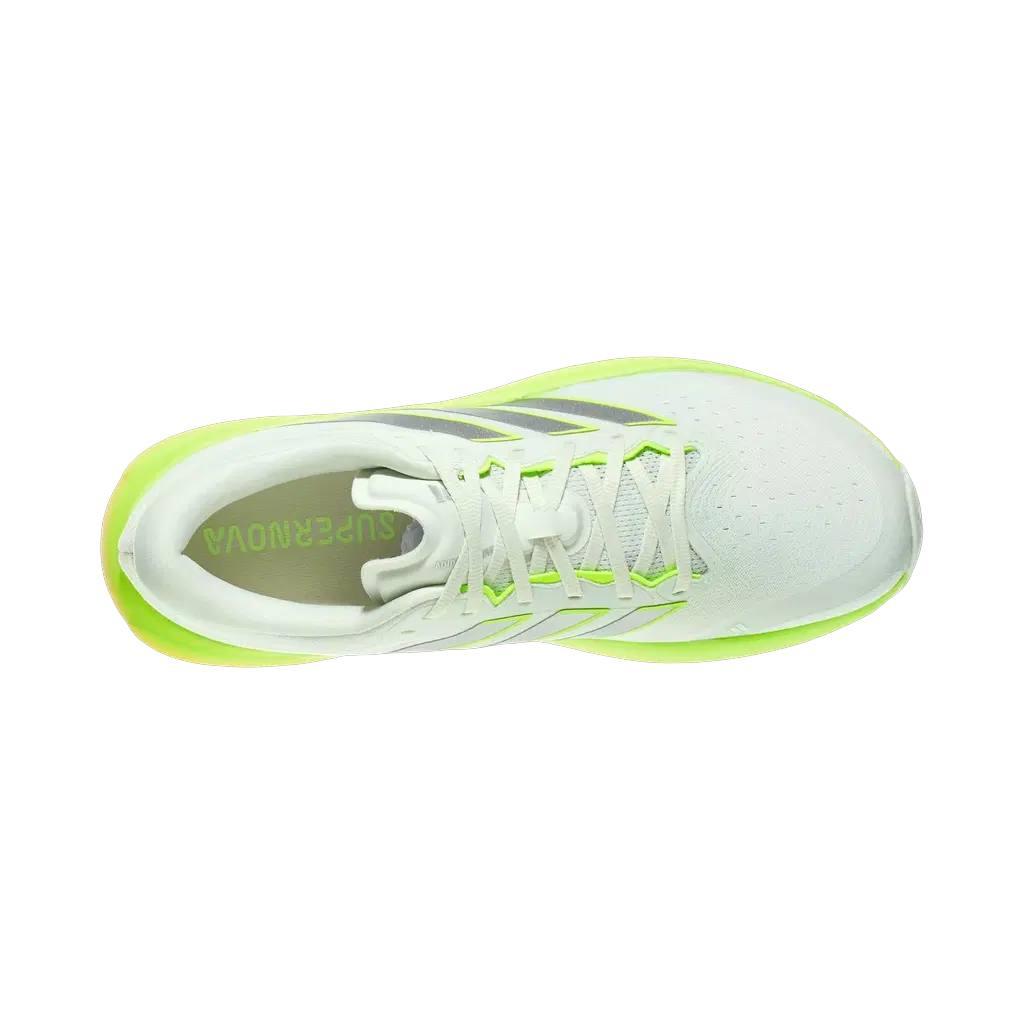 Adidas Supernova Rise 3