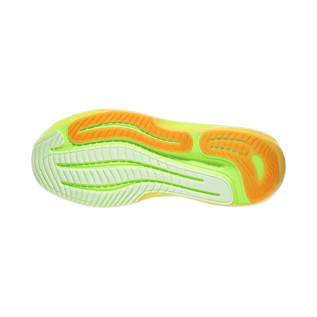 Adidas Supernova Rise 3