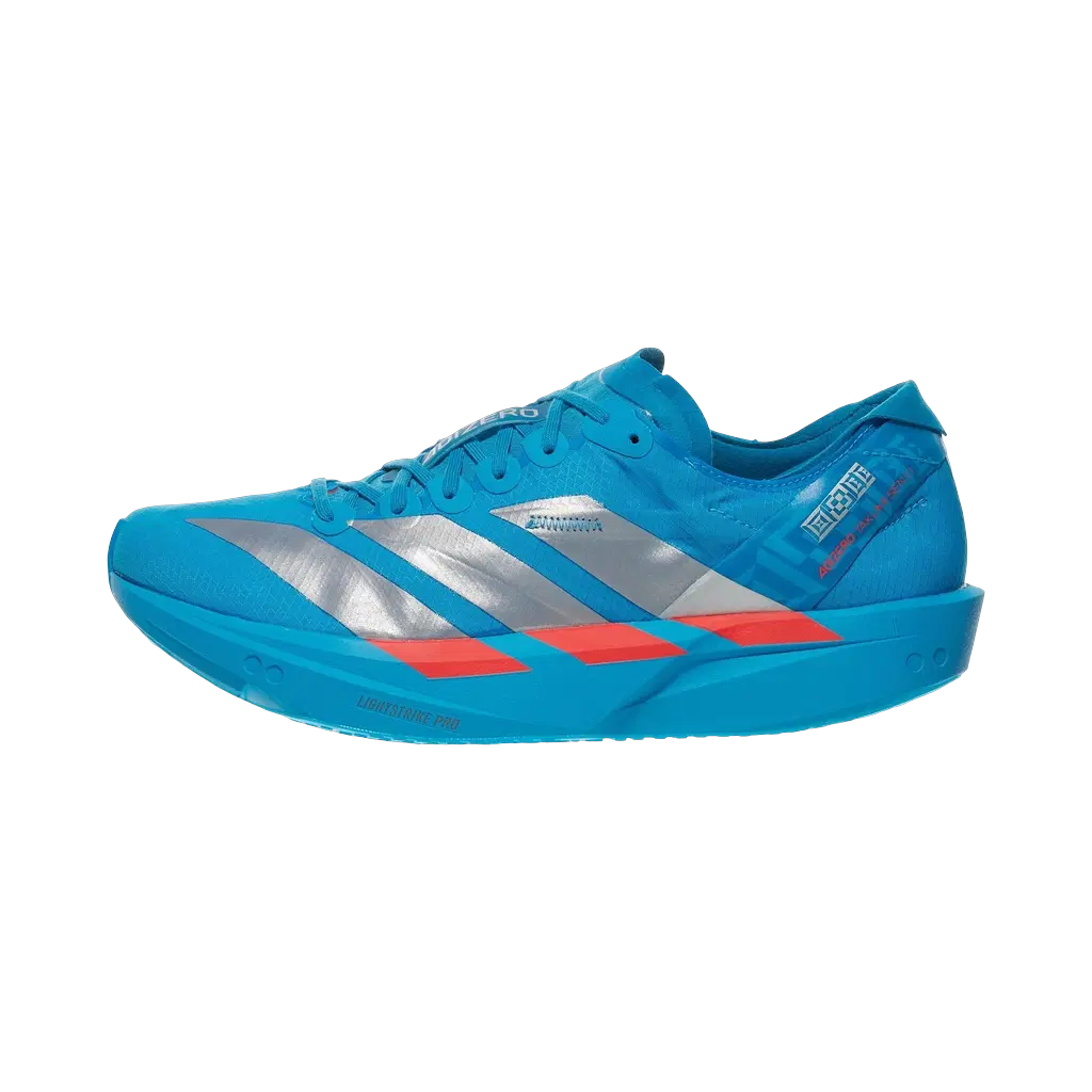 Adidas Adizero Takumi Sen 11