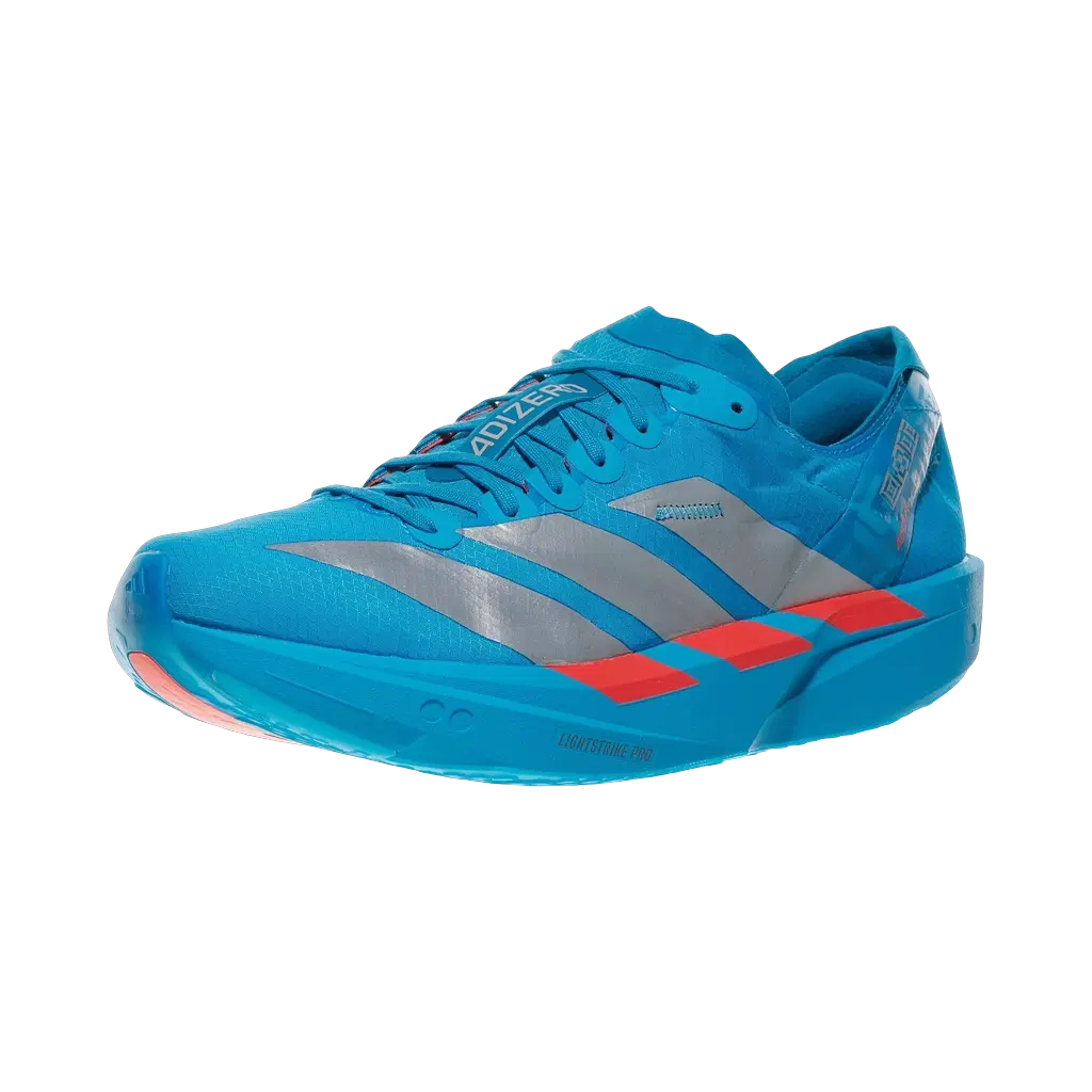 Adidas Adizero Takumi Sen 11