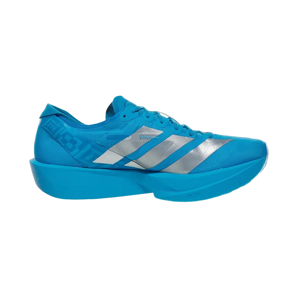 Adidas Adizero Takumi Sen 11