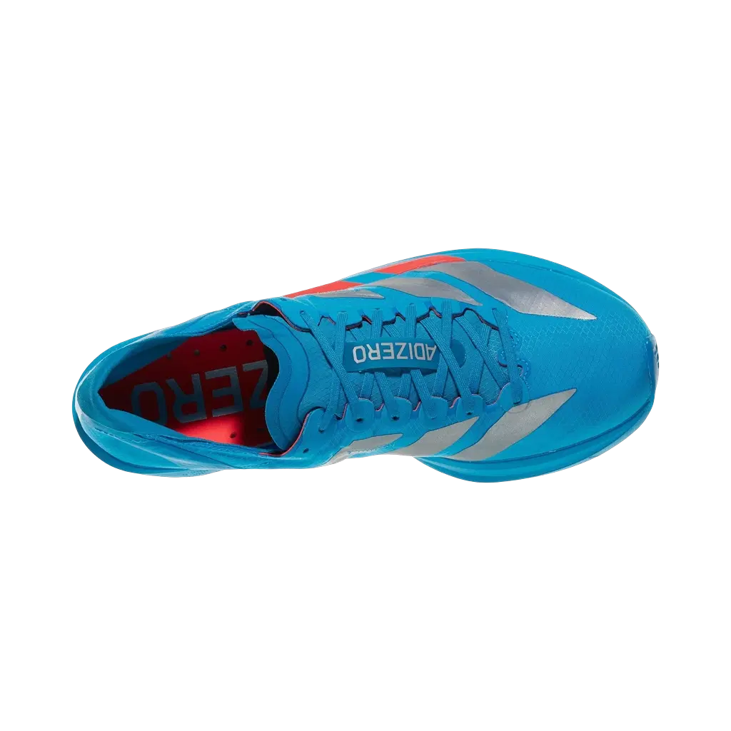 Adidas Adizero Takumi Sen 11