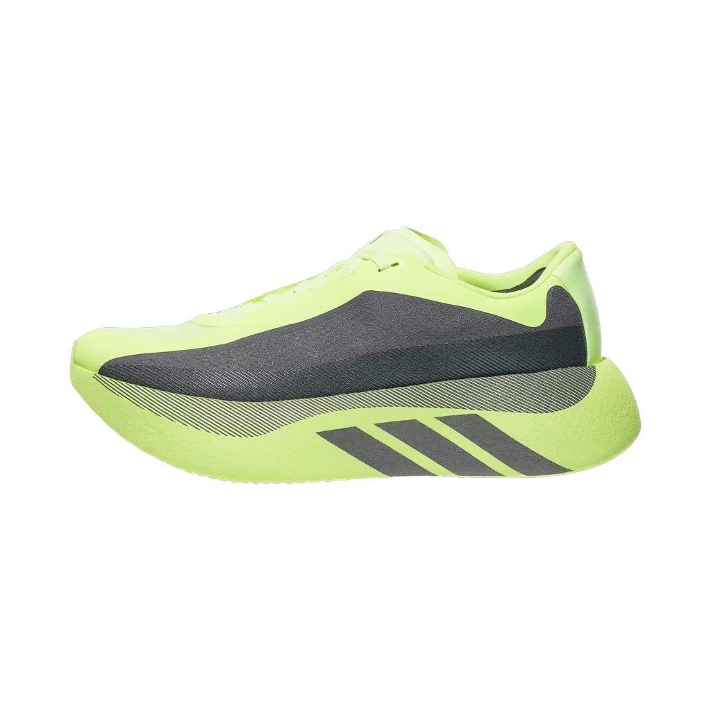 Adidas Hyperboost Edge