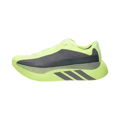 Adidas Hyperboost Edge