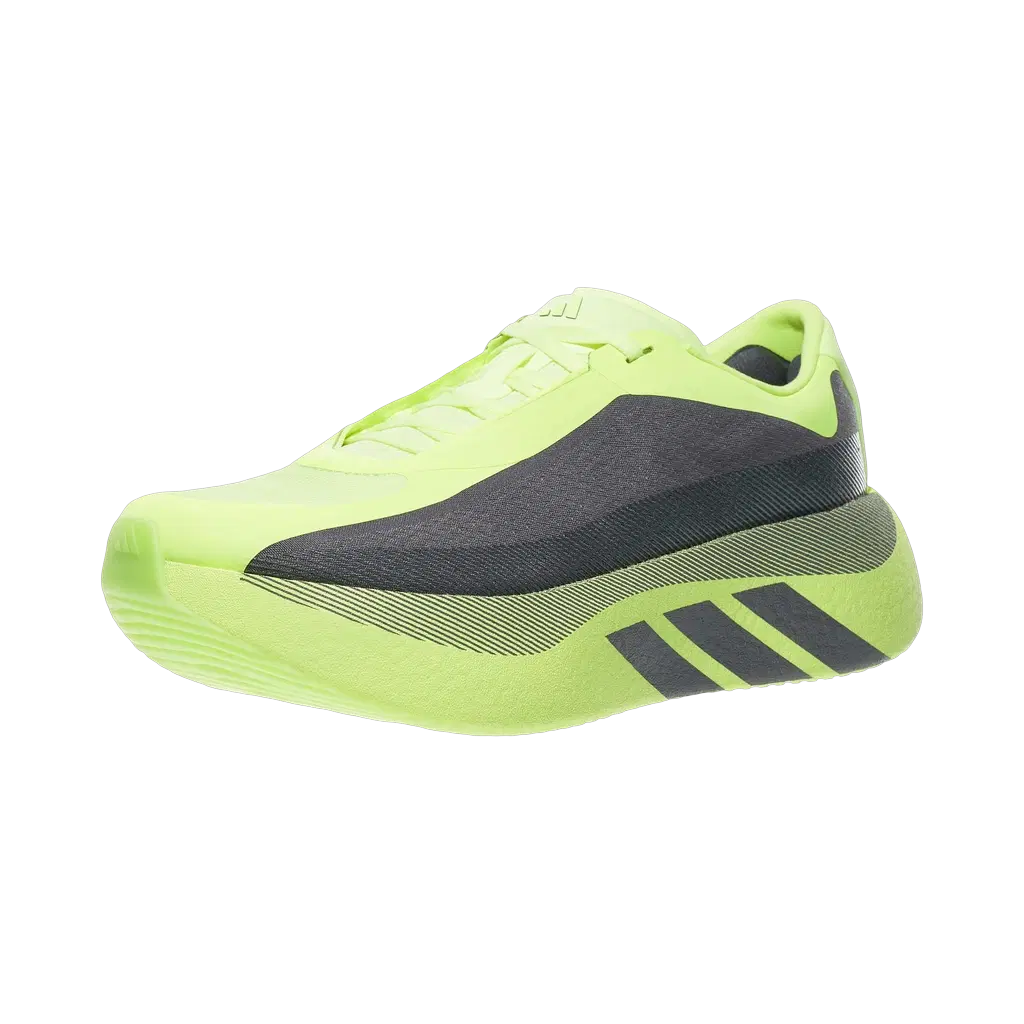 Adidas Hyperboost Edge
