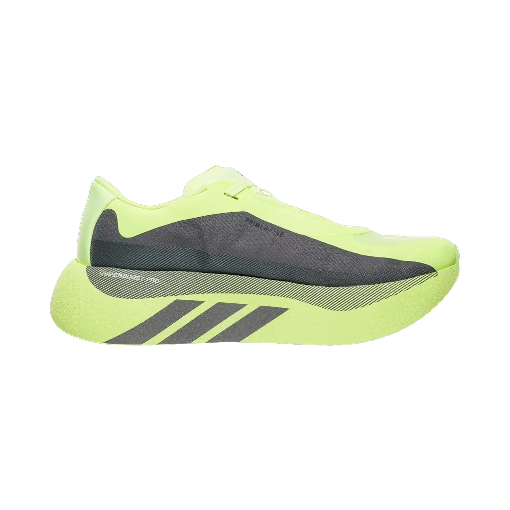 Adidas Hyperboost Edge
