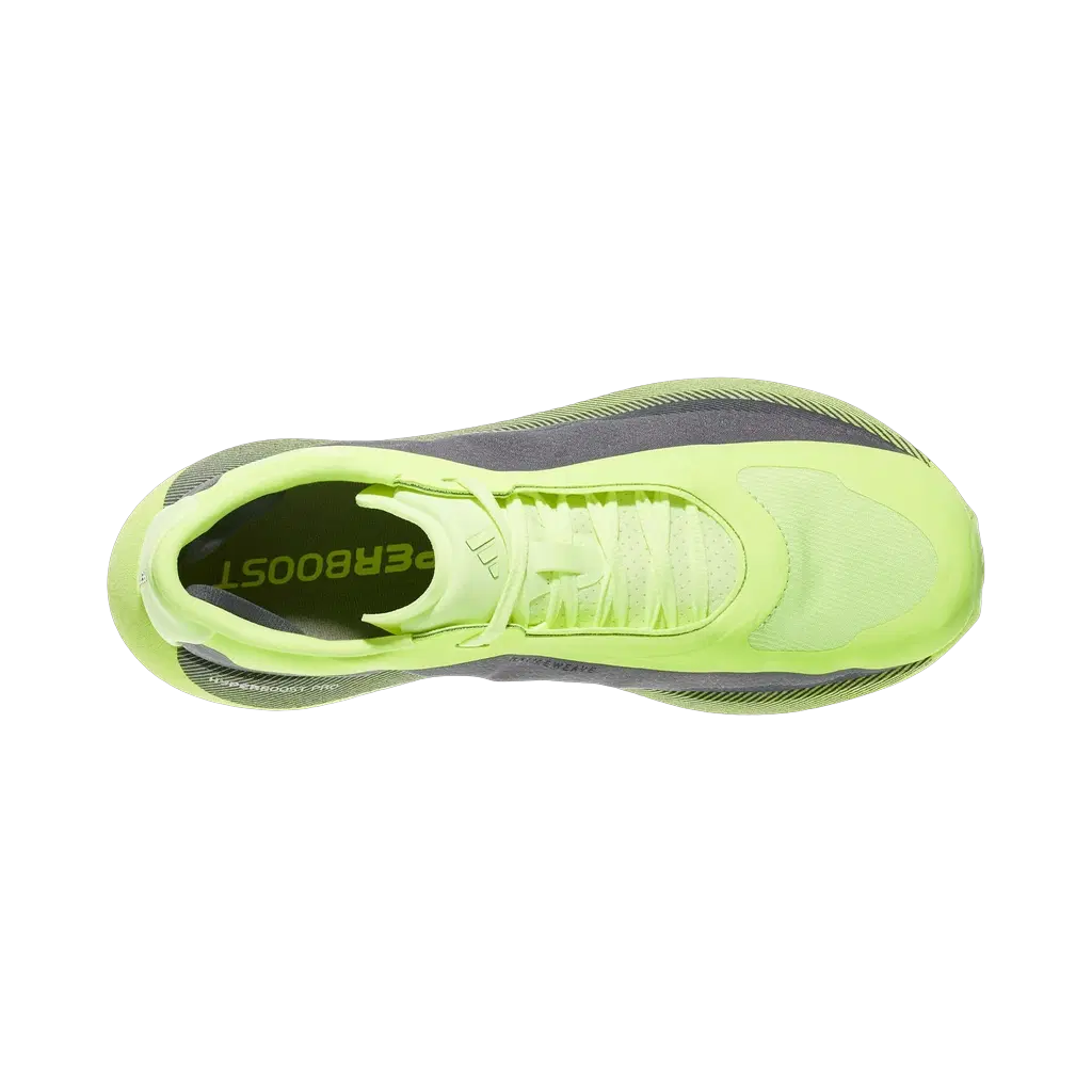 Adidas Hyperboost Edge