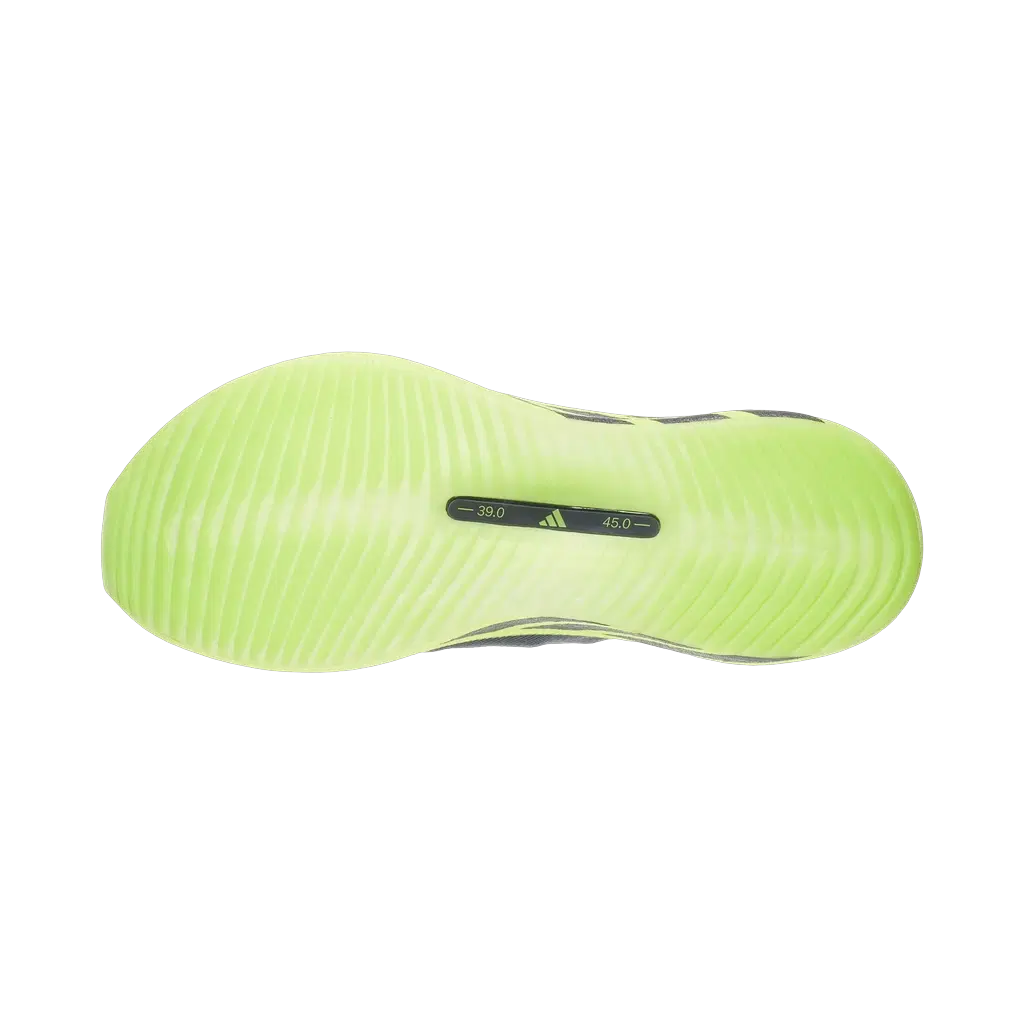 Adidas Hyperboost Edge