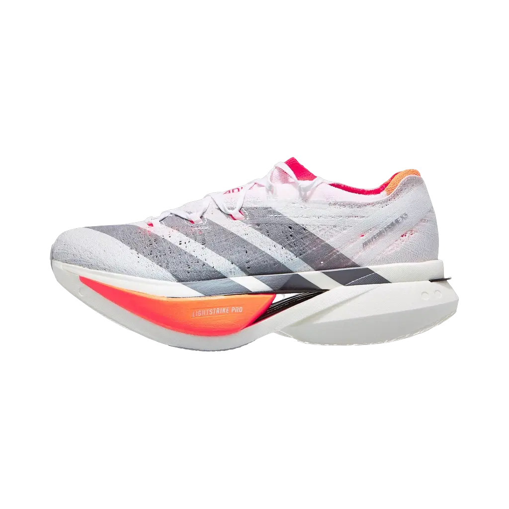 Adidas Adizero Prime X 3 Strung