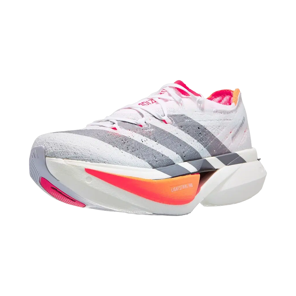 Adidas Adizero Prime X 3 Strung