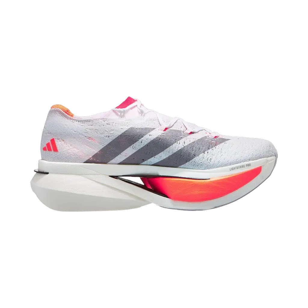 Adidas Adizero Prime X 3 Strung